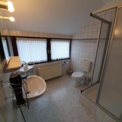 Diembeck - Bild 7