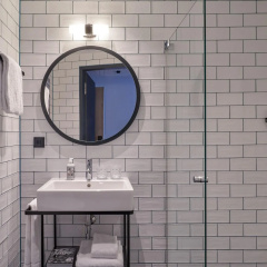 URBAN LOFT Cologne - Bild 8