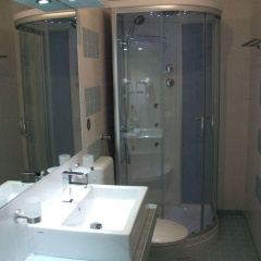 Constantin Apartments - Bild 8