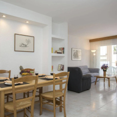 Edificio Puerto - Bild 22