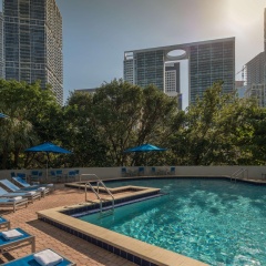 Hyatt Regency Miami - Bild 15