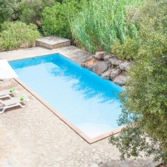 NA Fidevera 4 - Bild 8
