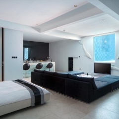 C151 Dreamland Uluwatu - Bild 8
