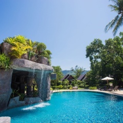 Capital O 370 Nernkhao Resort - Bild 14