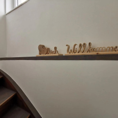 Ferienwohnung Klettham - Bild 5