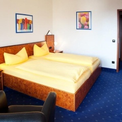 Haus Tonburg - RoLigio-Campus - Bild 3