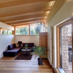 Appartements Coloman - Bild 6