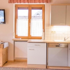 Landhaus Alpenrose - Bild 13