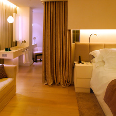 ABaC Hotel - Bild 2
