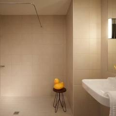 MOXY Ludwigshafen - Bild 9