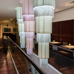 The Mandala Berlin, a Member of Design Hotel - Bild 2