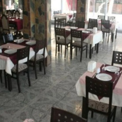 Payitaht Hotel - Bild 17
