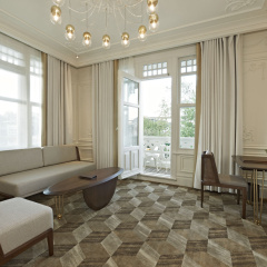 The Stay Bosphorus - Bild 8