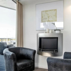 6 person holiday home in Wendtorf - Bild 6
