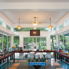 Paradise Resort PHI PHI - Bild 26
