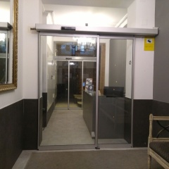 Slow Suites Augusto - Bild 2