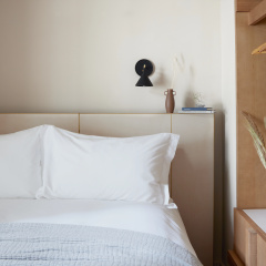 Buckle Street Studios by Locke, Aldgate - Bild 9