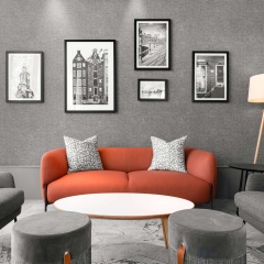 Radisson Hotel & Suites Amsterdam South - Bild 16