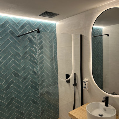 Hostal Moscatel - Bild 8
