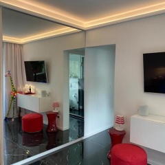LOFT4YOU - Bild 9