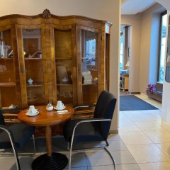 Hafner Hotel- Apartment - Bild 24