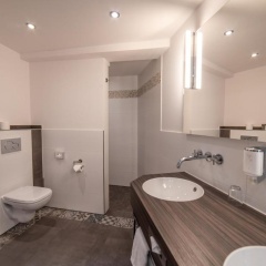 Romantik Hotel Alte Münze - Bild 9