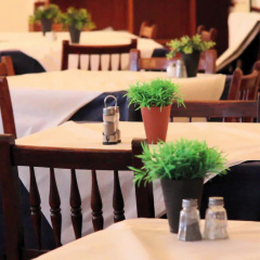 Hotel Salino Port Soller - Adults Only +16 - Bild 30