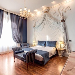Impero Hotel - Bild 16