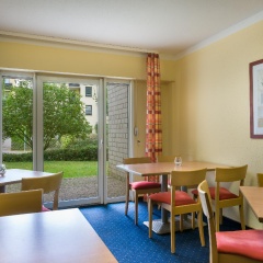 acora Bonn Living the City - Bild 7