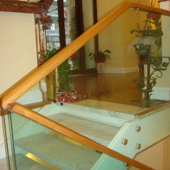 Hotel Demetra Capitolina - Bild 4