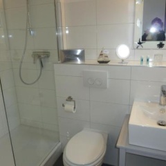 Haus Strandburg - Bild 6