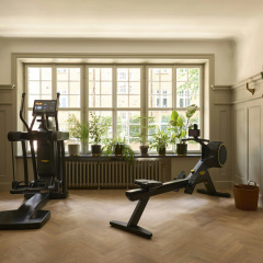 Ett Hem - Bild 18
