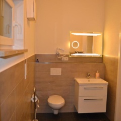 Aparthotel Sebastian - Bild 9