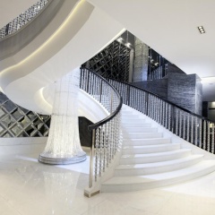 Dorsett Tsuen Wan, Hong Kong - Bild 11