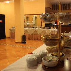 Hotel Rex Milano - Bild 25