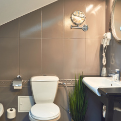 Nobilton Hotel - Bild 10