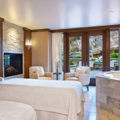 The St. Regis Deer Valley thumbnail 8