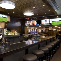 Suncoast Hotel and Casino - Bild 18