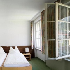 Haus Marillac - Bild 4