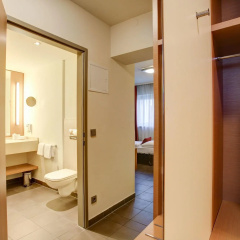 VIVO Aparthotel - Bild 10