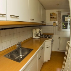 Fachwerk Ferienhaus Cochem - Bild 9