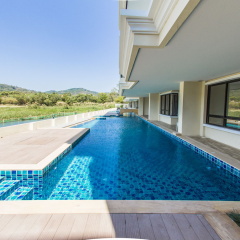 Lago Apartment - Bild 3
