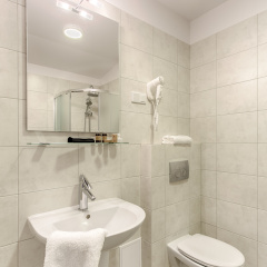 Zulian Aparthotel by Artery Hotels - Bild 8