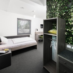 Hotel INNdependence - Bild 5