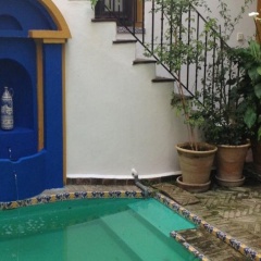 Casa Imperial Hotel - Bild 11