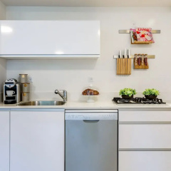 Sweet Inn Apartments - Neve Tzedek thumbnail 24