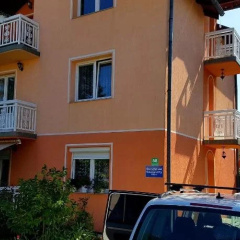 Guesthouse Relax and Fly Sarajevo thumbnail 15