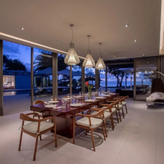 Villa Cielo - Bild 26