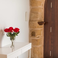Casa Sa Pedra - Bild 15