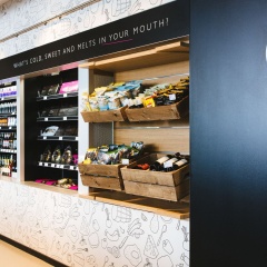 MOXY Munich Airport - Bild 13